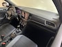 Volkswagen T-Roc 1.5 TSI 150PK DSG R-SPORT VIRTUAL/NAVI/CAMERA/
