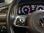 Volkswagen T-Roc 1.5 TSI 150PK DSG R-SPORT VIRTUAL/NAVI/CAMERA/