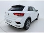 Volkswagen T-Roc 1.5 TSI 150PK DSG R-SPORT VIRTUAL/NAVI/CAMERA/