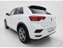 Volkswagen T-Roc 1.5 TSI 150PK DSG R-SPORT VIRTUAL/NAVI/CAMERA/