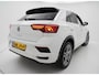 Volkswagen T-Roc 1.5 TSI 150PK DSG R-SPORT VIRTUAL/NAVI/CAMERA/