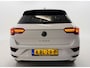Volkswagen T-Roc 1.5 TSI 150PK DSG R-SPORT VIRTUAL/NAVI/CAMERA/