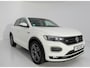 Volkswagen T-Roc 1.5 TSI 150PK DSG R-SPORT VIRTUAL/NAVI/CAMERA/