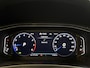 Volkswagen T-Roc 1.5 TSI 150PK DSG R-SPORT VIRTUAL/NAVI/CAMERA/