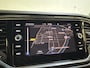Volkswagen T-Roc 1.5 TSI 150PK DSG R-SPORT VIRTUAL/NAVI/CAMERA/