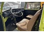 Volkswagen Camper 231 KAMPEERAUTO T2 Westfalia ORIGINEEL 70's Uniek!!!