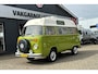 Volkswagen Camper 231 KAMPEERAUTO T2 Westfalia ORIGINEEL 70's Uniek!!!