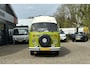 Volkswagen Camper 231 KAMPEERAUTO T2 Westfalia ORIGINEEL 70's Uniek!!!
