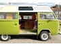 Volkswagen Camper 231 KAMPEERAUTO T2 Westfalia ORIGINEEL 70's Uniek!!!