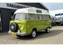 Volkswagen Camper 231 KAMPEERAUTO T2 Westfalia ORIGINEEL 70's Uniek!!!