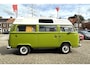 Volkswagen Camper 231 KAMPEERAUTO T2 Westfalia ORIGINEEL 70's Uniek!!!