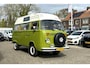 Volkswagen Camper 231 KAMPEERAUTO T2 Westfalia ORIGINEEL 70's Uniek!!!