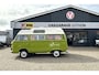 Volkswagen Camper 231 KAMPEERAUTO T2 Westfalia ORIGINEEL 70's Uniek!!!
