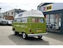 Volkswagen Camper 231 KAMPEERAUTO T2 Westfalia ORIGINEEL 70's Uniek!!!