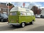 Volkswagen Camper 231 KAMPEERAUTO T2 Westfalia ORIGINEEL 70's Uniek!!!