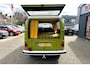 Volkswagen Camper 231 KAMPEERAUTO T2 Westfalia ORIGINEEL 70's Uniek!!!