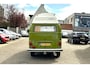Volkswagen Camper 231 KAMPEERAUTO T2 Westfalia ORIGINEEL 70's Uniek!!!
