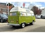 Volkswagen Camper 231 KAMPEERAUTO T2 Westfalia ORIGINEEL 70's Uniek!!!