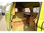 Volkswagen Camper 231 KAMPEERAUTO T2 Westfalia ORIGINEEL 70's Uniek!!!