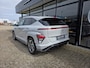 Hyundai Kona 1.6 GDI HEV N LINE 360/EL,KOFFERKLEP