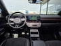 Hyundai Kona 1.6 GDI HEV N LINE 360/EL,KOFFERKLEP