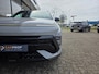 Hyundai Kona 1.6 GDI HEV N LINE 360/EL,KOFFERKLEP