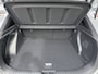 Hyundai Kona 1.6 GDI HEV N LINE 360/EL,KOFFERKLEP