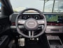 Hyundai Kona 1.6 GDI HEV N LINE 360/EL,KOFFERKLEP