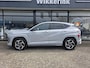 Hyundai Kona 1.6 GDI HEV N LINE 360/EL,KOFFERKLEP