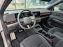 Hyundai Kona 1.6 GDI HEV N LINE 360/EL,KOFFERKLEP