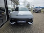 Hyundai Kona 1.6 GDI HEV N LINE 360/EL,KOFFERKLEP