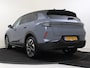 Opel Grandland 1.2 Turbo 136PK Hybrid GS head up Display | Keyless | 360 Camera | Apple carplay |