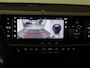 Opel Grandland 1.2 Turbo 136PK Hybrid GS head up Display | Keyless | 360 Camera | Apple carplay |