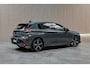 Peugeot 308 Hybrid 145 GT | PANO | ACC | FOCAL