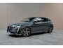 Peugeot 308 Hybrid 145 GT | PANO | ACC | FOCAL