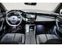Peugeot 308 Hybrid 145 GT | PANO | ACC | FOCAL
