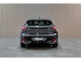 Peugeot 308 Hybrid 145 GT | PANO | ACC | FOCAL
