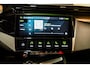 Peugeot 308 Hybrid 145 GT | PANO | ACC | FOCAL