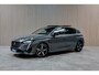 Peugeot 308 Hybrid 145 | GT | PANO | ACC | FOCAL