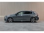 Peugeot 308 Hybrid 145 GT | PANO | ACC | FOCAL