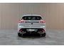 Peugeot 308 Hybrid 145 GT | PANO | ACC | FOCAL