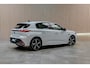 Peugeot 308 Hybrid 145 GT | PANO | ACC | FOCAL