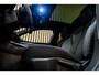 Peugeot 308 Hybrid 145 GT | PANO | ACC | FOCAL