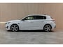 Peugeot 308 Hybrid 145 GT | PANO | ACC | FOCAL