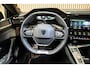 Peugeot 308 Hybrid 145 GT | PANO | ACC | FOCAL