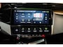 Peugeot 308 Hybrid 145 GT | PANO | ACC | FOCAL