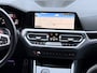 BMW M3 3-serie Competition Carbon Laser HUD H&K Garantie