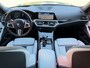 BMW M3 3-serie Competition Carbon Laser HUD H&K Garantie