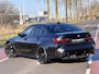 BMW M3 3-serie Competition Carbon Laser HUD H&K Garantie
