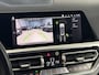 BMW M3 3-serie Competition Carbon Laser HUD H&K Garantie